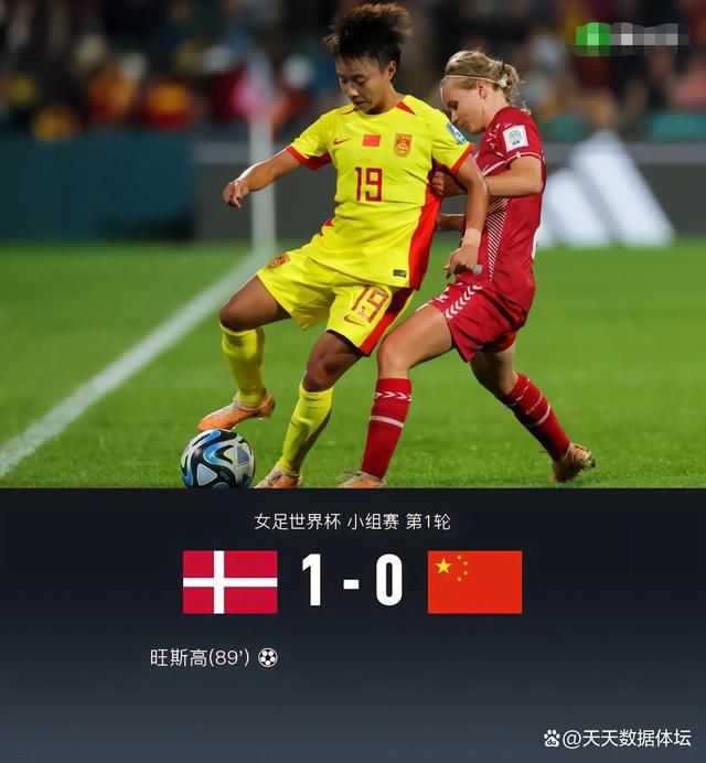 妹妹窝人体色